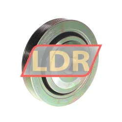 SKF VKM93325