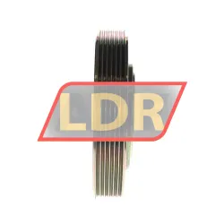 SKF VKM93325 rulman resim 2