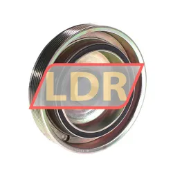 SKF VKM93325 rulman resim 3