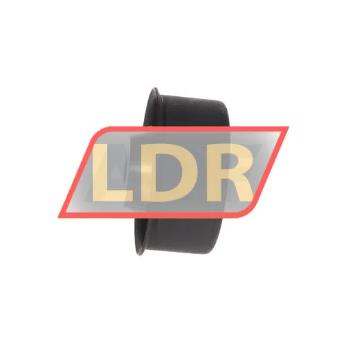 SKF VKM85150 ürün fotoğrafı 2