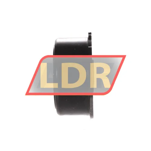 SKF VKM38334 ürün fotoğrafı 2
