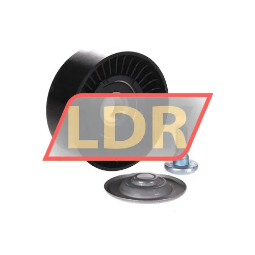 SKF VKM38267 ürün fotoğrafı 2