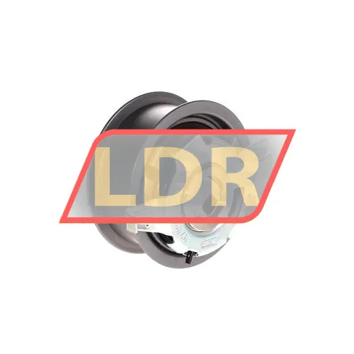 SKF VKM11269 ürün fotoğrafı 3