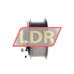 SKF VKM11269 rulman resim 2