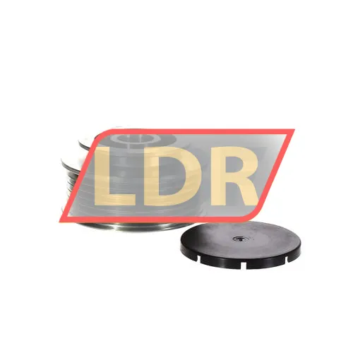 SKF VKM03104 ürün fotoğrafı 4