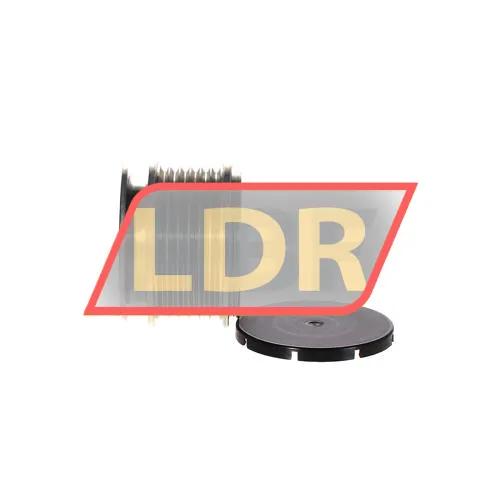 SKF VKM03100 ürün fotoğrafı 2