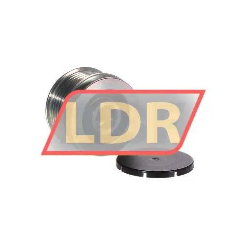 SKF VKM03100 ürün fotoğrafı 3