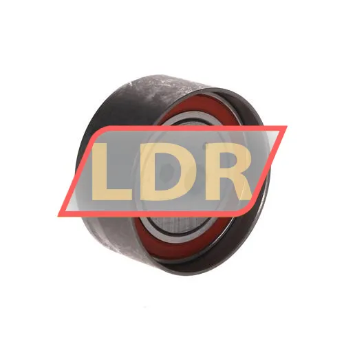 SKF VKM72300 ürün fotoğrafı 3