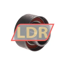 SKF VKM72300