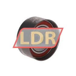 SKF VKM72300 rulman resim 3