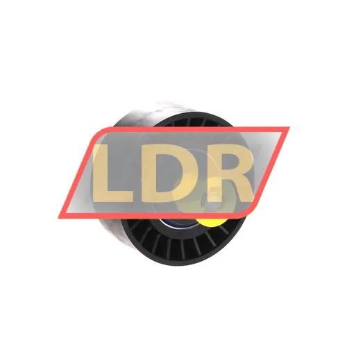 SKF VKM32048 ürün fotoğrafı 2