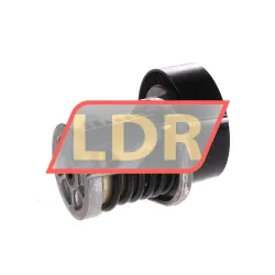 SKF VKM31058