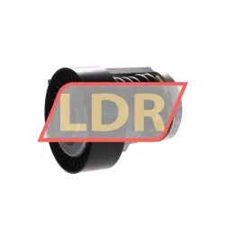 SKF VKM31058 rulman resim 2