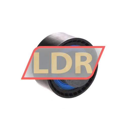 SKF VKM23264 ürün fotoğrafı 3