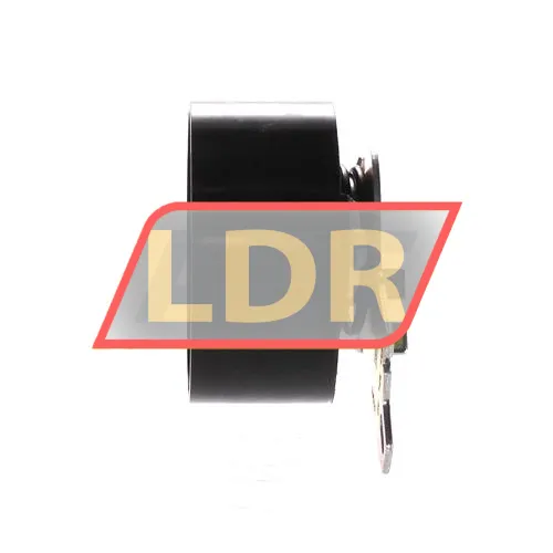 SKF VKM13263 ürün fotoğrafı 2