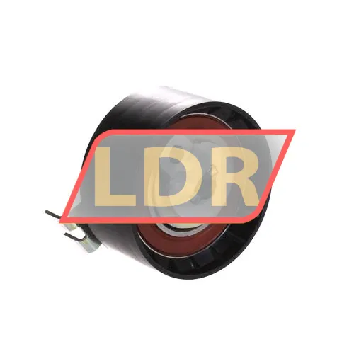 SKF VKM13263 ürün fotoğrafı 3