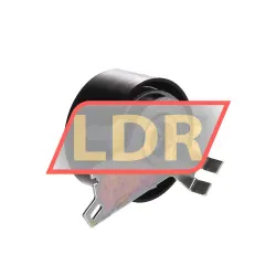 SKF VKM13263