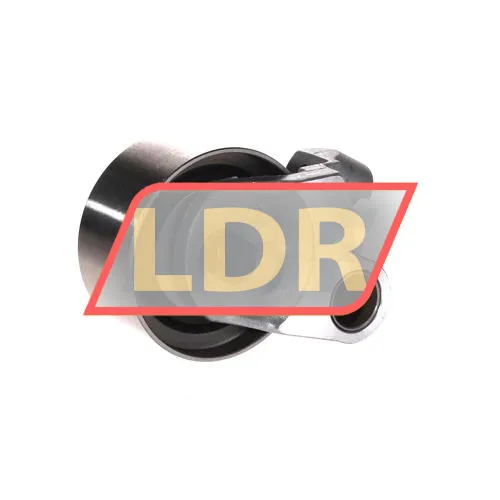 SKF VKM71014 ürün fotoğrafı 3