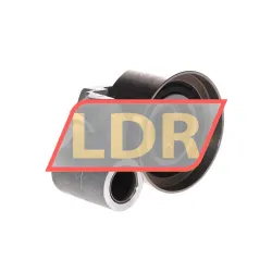 SKF VKM71014