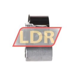 SKF VKM71014 rulman resim 2