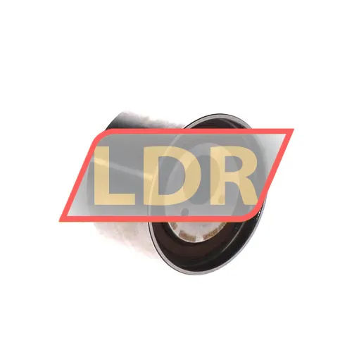SKF VKM11330 ürün fotoğrafı 2
