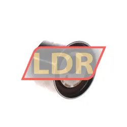 SKF VKM11330 rulman resim 2