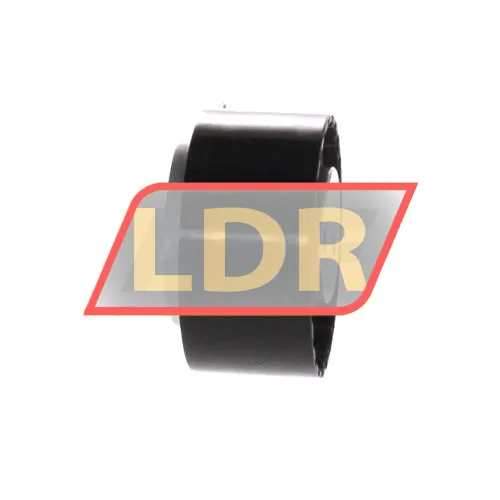SKF VKM17301 ürün fotoğrafı 2