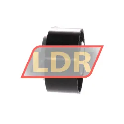 SKF VKM17301 rulman resim 2