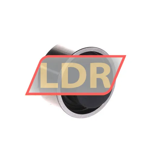 SKF VKM13120 ürün fotoğrafı 3