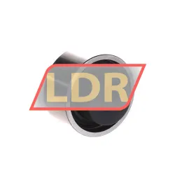 SKF VKM13120 rulman resim 3