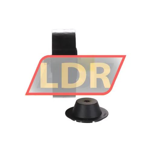 SKF VKM38219 ürün fotoğrafı 2
