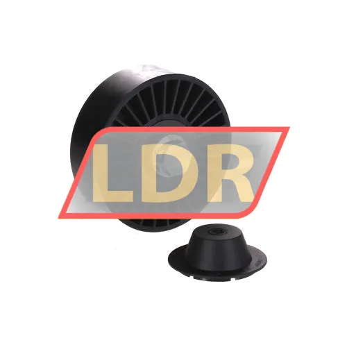 SKF VKM38219 ürün fotoğrafı 3