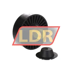 SKF VKM38219