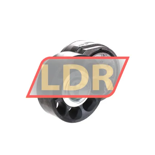 SKF VKM37420 ürün fotoğrafı 3