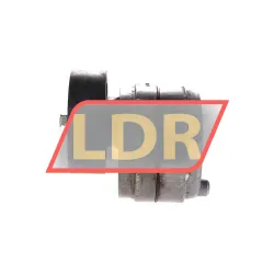 SKF VKM37420 rulman resim 2
