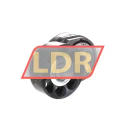 SKF VKM37420 rulman resim 3
