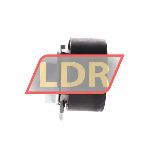 SKF VKM14211 ürün fotoğrafı 2