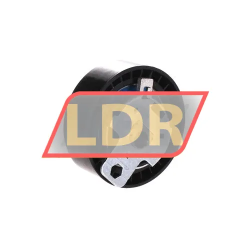 SKF VKM14108 ürün fotoğrafı 3
