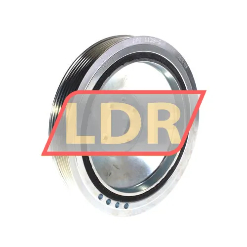 SKF VKM93208