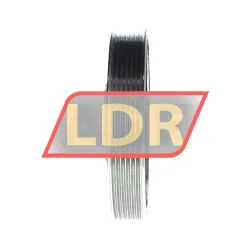 SKF VKM93208 rulman resim 2
