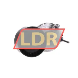 SKF VKM38530 rulman resim 2