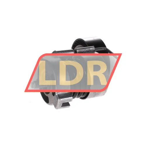 SKF VKM38236 ürün fotoğrafı 2