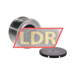 SKF VKM03609 rulman resim 3