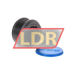 SKF VKM03600