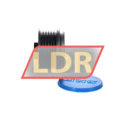 SKF VKM03600 rulman resim 2