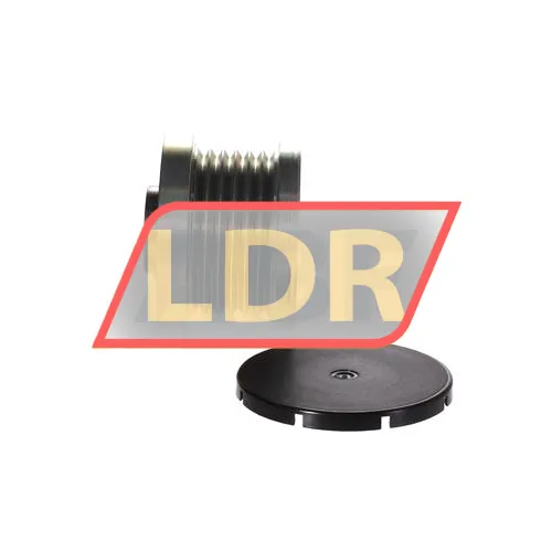 SKF VKM03304 ürün fotoğrafı 2
