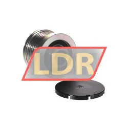 SKF VKM03304 rulman resim 3
