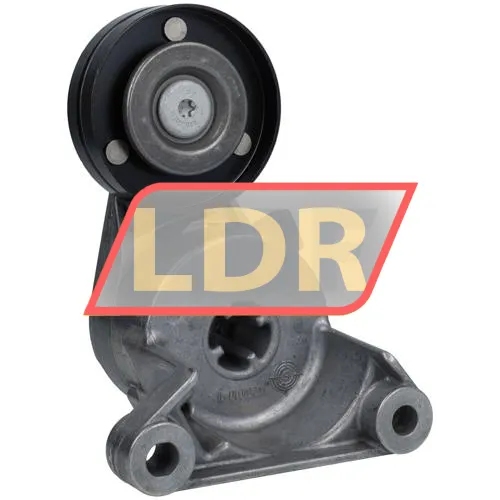 SKF VKM36530