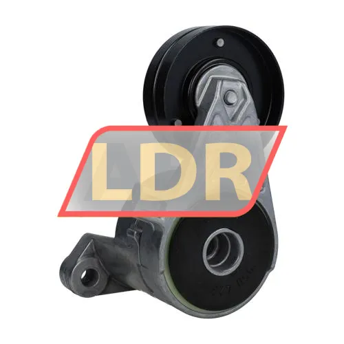 SKF VKM36530 ürün fotoğrafı 3