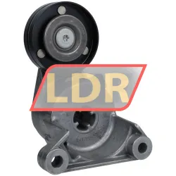 SKF VKM36530
